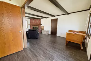 19 N Walker Ave, New York Mills, MN 56567 - Photo 9