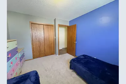 19 N Walker Avenue, New York Mills, MN 56567 - Photo 23