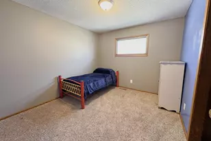 19 N Walker Ave, New York Mills, MN 56567 - Photo 19