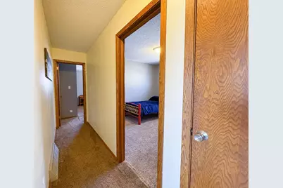 19 N Walker Avenue, New York Mills, MN 56567 - Photo 25