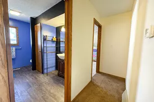 19 N Walker Ave, New York Mills, MN 56567 - Photo 23