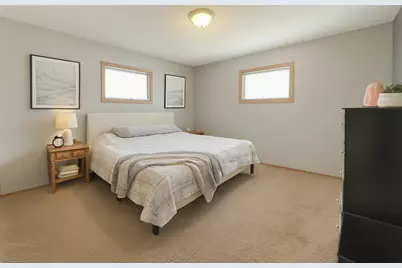 19 N Walker Avenue, New York Mills, MN 56567 - Photo 15