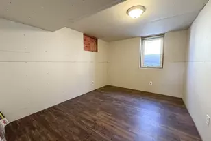 19 N Walker Ave, New York Mills, MN 56567 - Photo 31