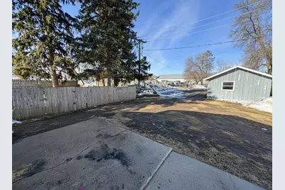 19 N Walker Avenue, New York Mills, MN 56567 - Photo 45