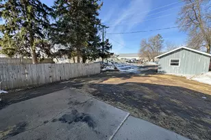 19 N Walker Ave, New York Mills, MN 56567 - Photo 45