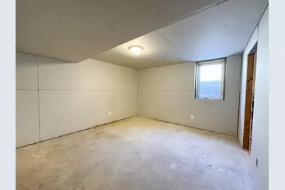 19 N Walker Avenue, New York Mills, MN 56567 - Photo 33