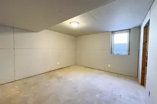 19 N Walker Ave, New York Mills, MN 56567 - Photo 33