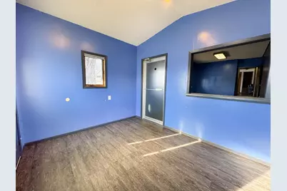 19 N Walker Avenue, New York Mills, MN 56567 - Photo 3