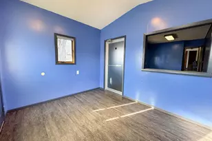 19 N Walker Ave, New York Mills, MN 56567 - Photo 3