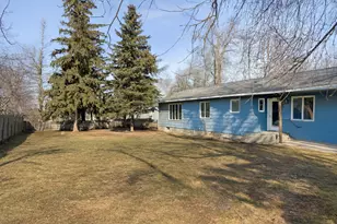 19 N Walker Ave, New York Mills, MN 56567 - Photo 41