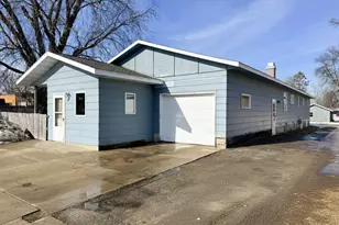 19 N Walker Ave, New York Mills, MN 56567 - Photo 1