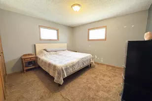 19 N Walker Ave, New York Mills, MN 56567 - Photo 17