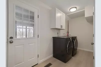 7783 Kingsview Lane N, Maple Grove, MN 55311 - Photo 29