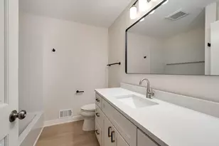 7783 Kingsview Ln N, Maple Grove, MN 55311 - Photo 15