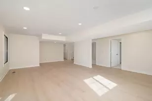 7783 Kingsview Ln N, Maple Grove, MN 55311 - Photo 21