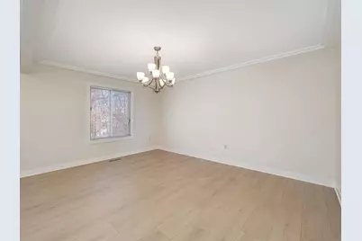 7783 Kingsview Lane N, Maple Grove, MN 55311 - Photo 15