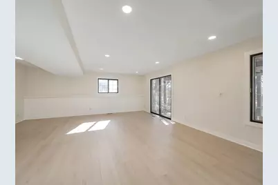 7783 Kingsview Lane N, Maple Grove, MN 55311 - Photo 21