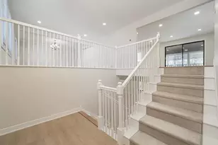 7783 Kingsview Ln N, Maple Grove, MN 55311 - Photo 11