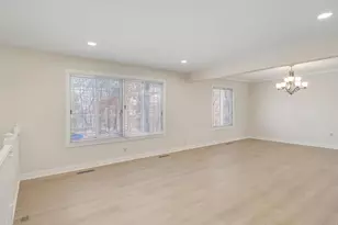 7783 Kingsview Ln N, Maple Grove, MN 55311 - Photo 13