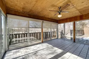 7783 Kingsview Ln N, Maple Grove, MN 55311 - Photo 9