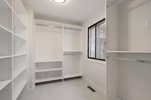 7783 Kingsview Ln N, Maple Grove, MN 55311 - Photo 17