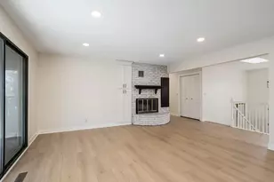 7783 Kingsview Ln N, Maple Grove, MN 55311 - Photo 7