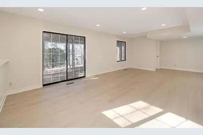 7783 Kingsview Lane N, Maple Grove, MN 55311 - Photo 23