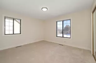 7783 Kingsview Ln N, Maple Grove, MN 55311 - Photo 23