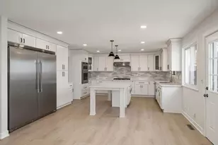 7783 Kingsview Ln N, Maple Grove, MN 55311 - Photo 3