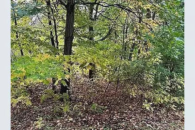 7783 Kingsview Lane N, Maple Grove, MN 55311 - Photo 31