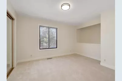 7783 Kingsview Lane N, Maple Grove, MN 55311 - Photo 25