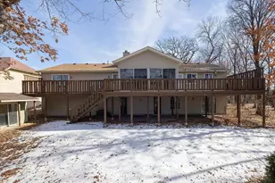 7783 Kingsview Ln N, Maple Grove, MN 55311 - Photo 31