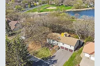 7783 Kingsview Lane N, Maple Grove, MN 55311 - Photo 1