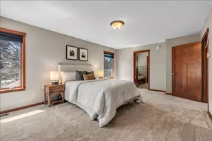 16931 E Lake Dr, Lakeville, MN 55044 - Photo 23