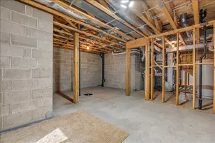 16931 E Lake Dr, Lakeville, MN 55044 - Photo 47