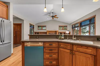 16931 E Lake Drive, Lakeville, MN 55044 - Photo 19