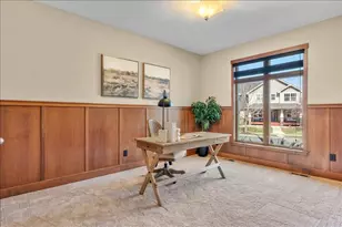 16931 E Lake Dr, Lakeville, MN 55044 - Photo 13