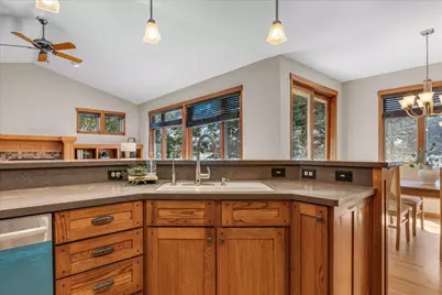 16931 E Lake Drive, Lakeville, MN 55044 - Photo 21