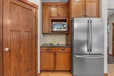 16931 E Lake Drive, Lakeville, MN 55044 - Photo 17