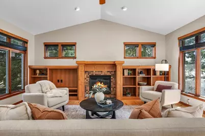 16931 E Lake Drive, Lakeville, MN 55044 - Photo 7