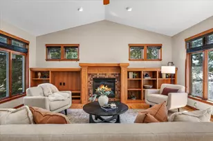 16931 E Lake Dr, Lakeville, MN 55044 - Photo 7