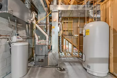 16931 E Lake Drive, Lakeville, MN 55044 - Photo 45