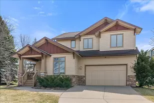 16931 E Lake Dr, Lakeville, MN 55044 - Photo 1