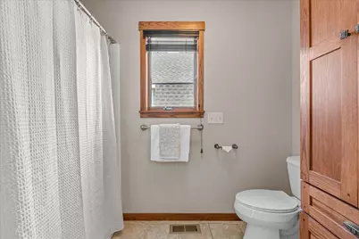 16931 E Lake Drive, Lakeville, MN 55044 - Photo 29