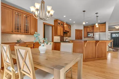 16931 E Lake Drive, Lakeville, MN 55044 - Photo 11