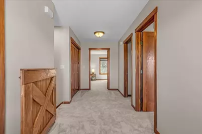 16931 E Lake Drive, Lakeville, MN 55044 - Photo 33