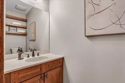 16931 E Lake Drive, Lakeville, MN 55044 - Photo 39