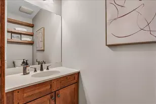 16931 E Lake Dr, Lakeville, MN 55044 - Photo 39