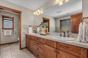 16931 E Lake Dr, Lakeville, MN 55044 - Photo 25