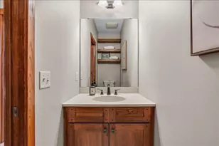 16931 E Lake Dr, Lakeville, MN 55044 - Photo 41